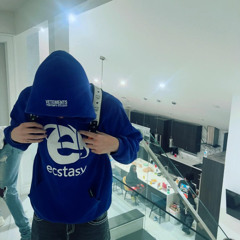 elijxhwtf - 2high2high (prod. elijxhwtf) (chris finesse exclusives)