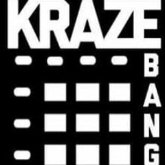 Woosey - 5:24:20, 1.17 PM