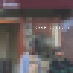 3. Illa J - Sounds Like Love (TOMSON Remix)