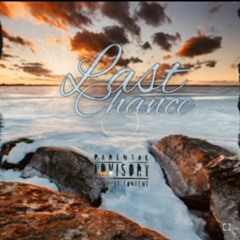 Last Chance