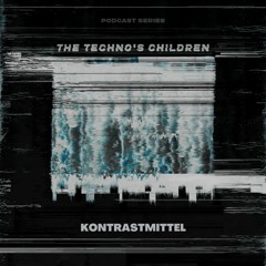 [PDCST193] - KONTRASTMITTEL