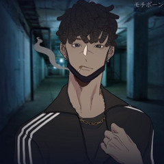 Bound To Blow (prod. @1bountyhunter)