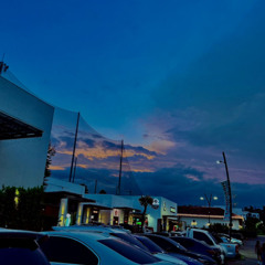 2, Transiciones (Prod. everestdidthis)