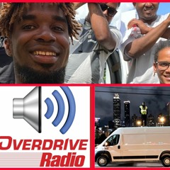 Limits to the cargo-van hustle: Bre the Xpediter stresses business-systems value to break through