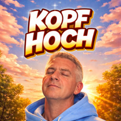 Kopf Hoch