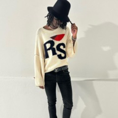 osamason map prod nate - cigmixxx