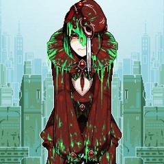 Library of Ruina - Roland Boss battle 1