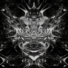Willillah - Garbage Waltz