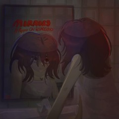 Mirrors