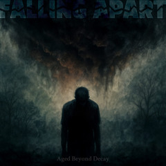 Falling Apart