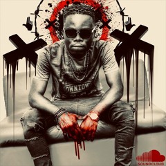 Sound Capsule : Halloween Special - Exclusively On SoundCloud