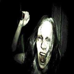 trapscare - switch