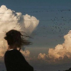 BlueSky