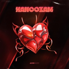 Hanoozam