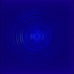 09 - runtime[FEAR]