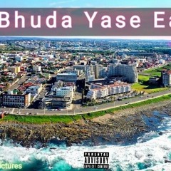 Bhuda Yase East.mp3