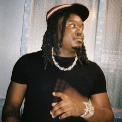 LUCKI - Elegant