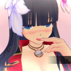 yume2k - tokisen ♡ freestyle (prod. lunateya)