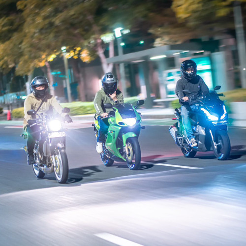 #Req Medankui X ADR Motorsport