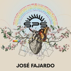 José Fajardo Space Of Sound 06-07-2024