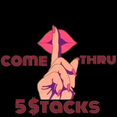 Come Thru