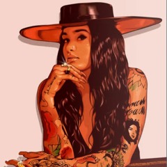 NewSkool RnB, Hip-Hop, Amapiano,Throwback music