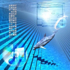 Andrea Del Console Cala Maka 1.05.2024