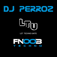 LTU - DJ Perroz@Fnoob_18063025