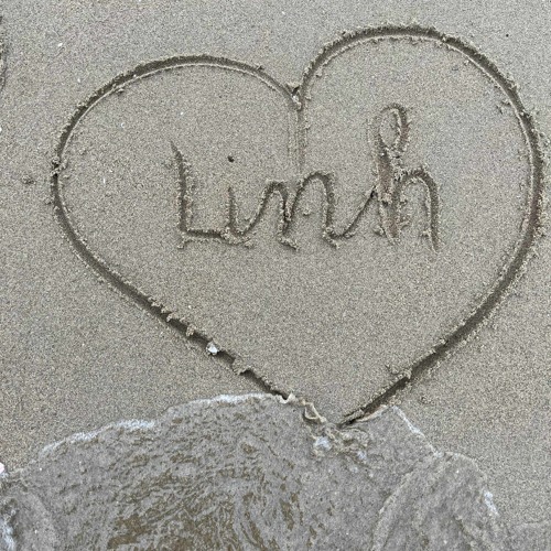 Linh cảm tim em - VAnh