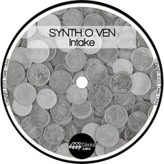 Dubbed Intake [Deep Clicks]