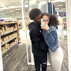 Can we dance again 4block lil Mari unreleased
