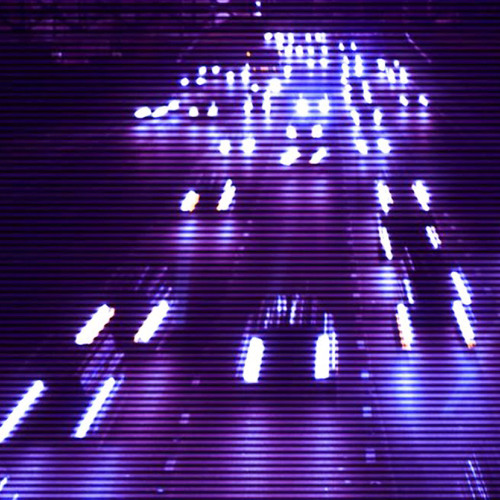 Free$tyle! (prod. zaycros)