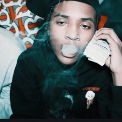 DThang X Bando - Opp Thot