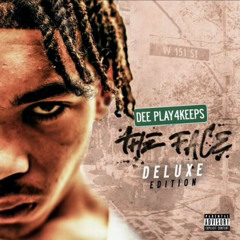 How That Day Go (feat. Bloodie, SugarHill Ddot & DudeyLo)
