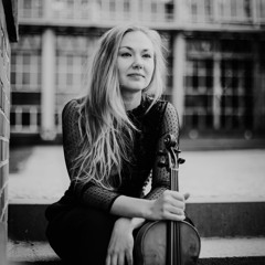 A.Dvorak Piano Quintet N.2 Op.81