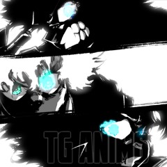 Kaiser Impact: Magnus Theme [ Best Part ] - conflict ( BlackY & Risa Yuzuki Remix )