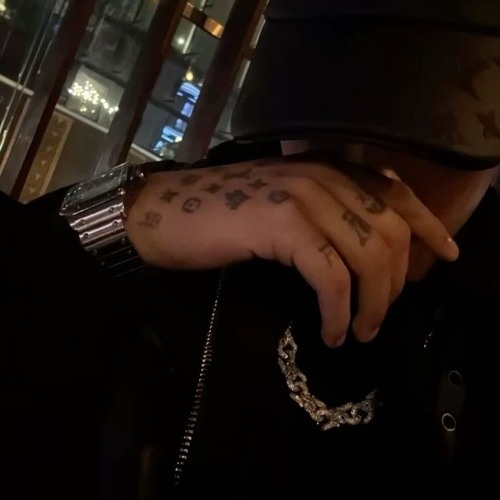 Tobal Mj ft:Nacho G Flow - Pichea (filtrado)