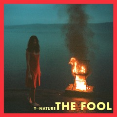 Y is Nature - The Fool