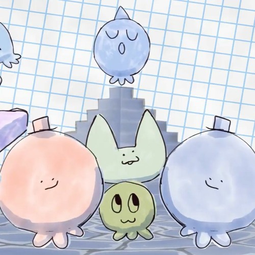Scrapbook
