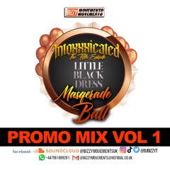 Dancehall Mix Nov 2023 - Intoxxxicated Promo Mix Vol 1 #GalSegment #Shellings #DancingSegment