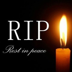 ViruzZ - R.I.P