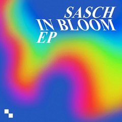 A1. Sasch - In Bloom (Original Mix) - [RBVS11]