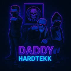DADDY