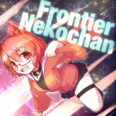 Frontier Nekochan