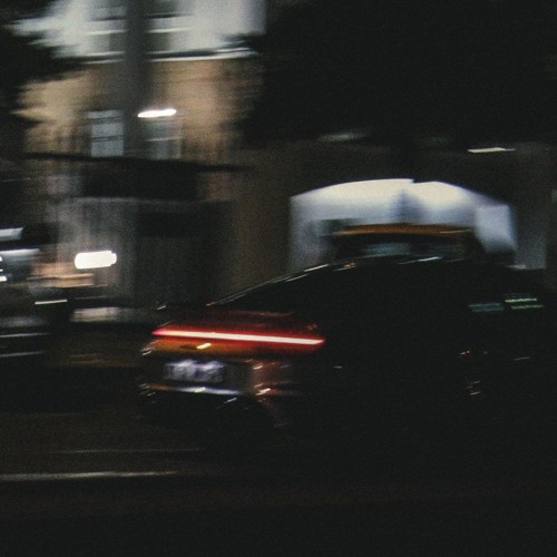 trials (demo) [prod. mosaic sol]