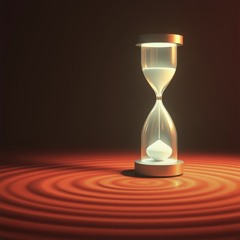 MINDTIME (Conscious Synchrony)