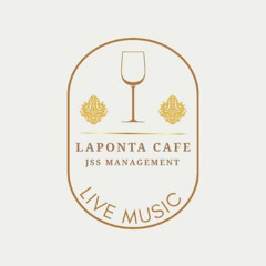Sembilu Cintaku #New Laponta Cafe - 2025 - [ RIZKY MUZIK ]