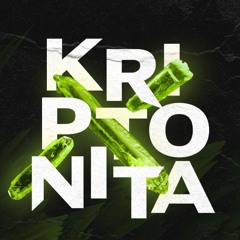 #MGS26 || Kriptonita  || Você tem poder || Márcio Souza