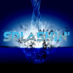 Splashin' (FT. Rich the Kid)