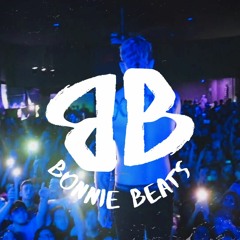 Many Other Places || Murda Beatz ft Lil Peep || Ambient Trap Guitar Type Beat ||